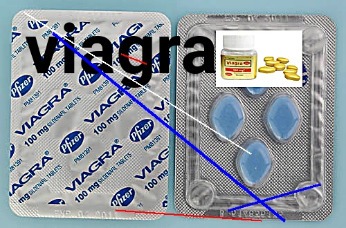 Achat viagra en suisse